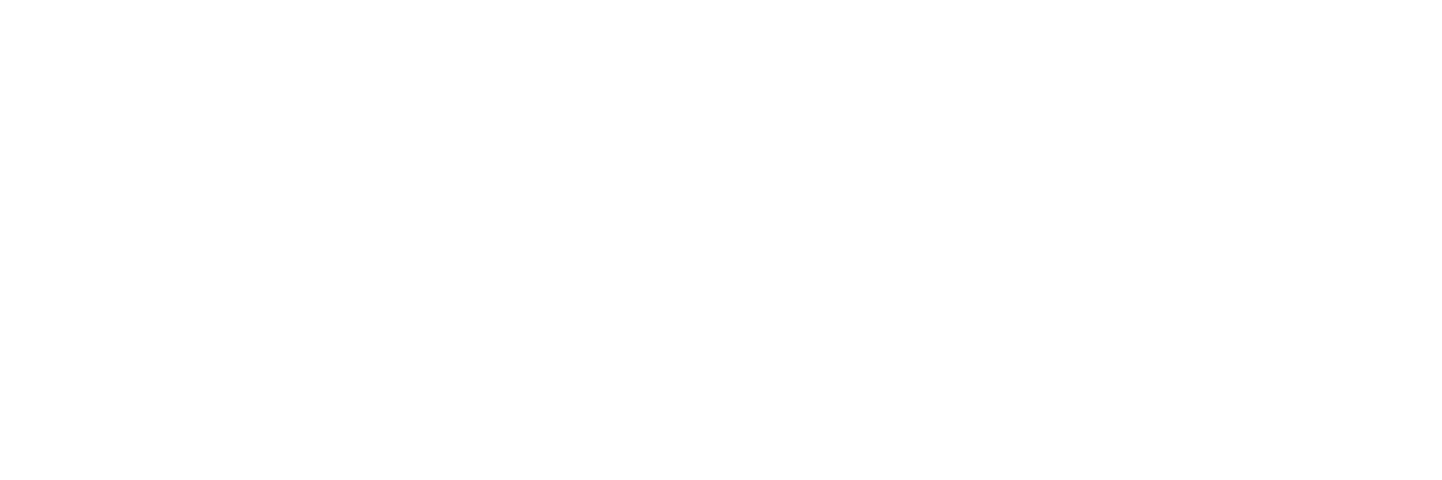36Quote Studio
